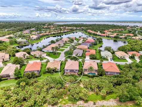 13282 Scrub Jay Court Port Charlotte FL 33953