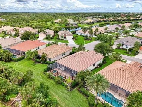 13282 Scrub Jay Court Port Charlotte FL 33953
