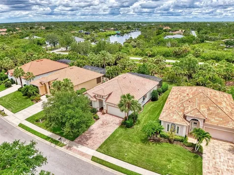 13282 Scrub Jay Court Port Charlotte FL 33953