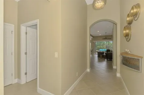 13282 Scrub Jay Court Port Charlotte FL 33953