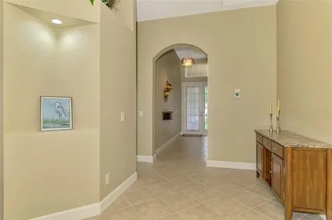 13282 Scrub Jay Court Port Charlotte FL 33953