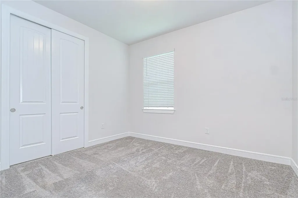 6119 Bradford Woods Drive Zephyrhills FL 33542