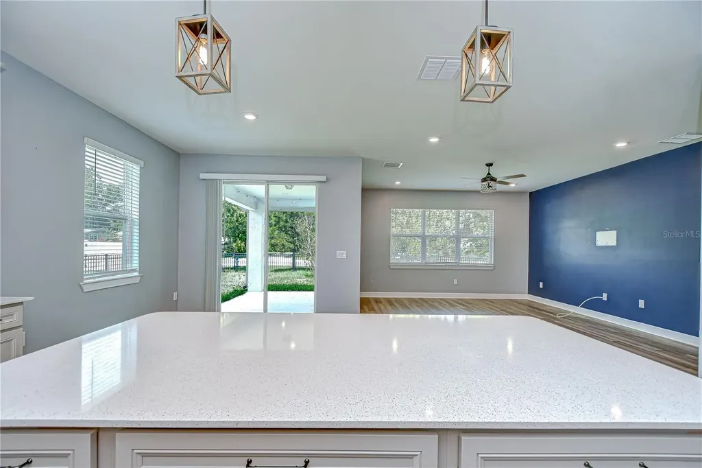 6119 Bradford Woods Drive Zephyrhills FL 33542