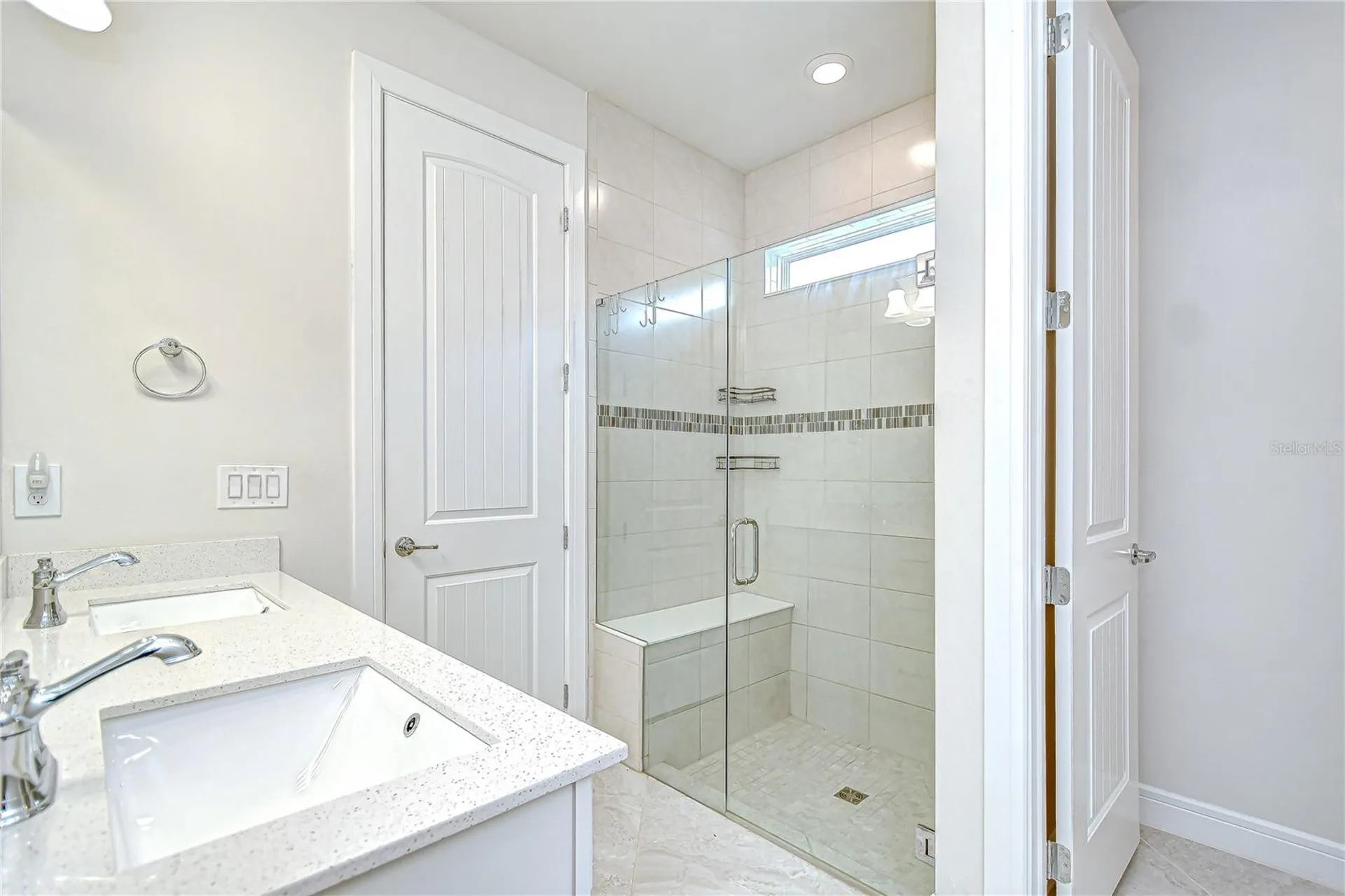 6119 Bradford Woods Drive Zephyrhills FL 33542