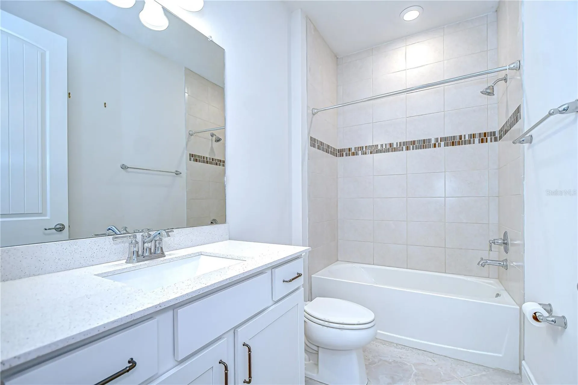 6119 Bradford Woods Drive Zephyrhills FL 33542