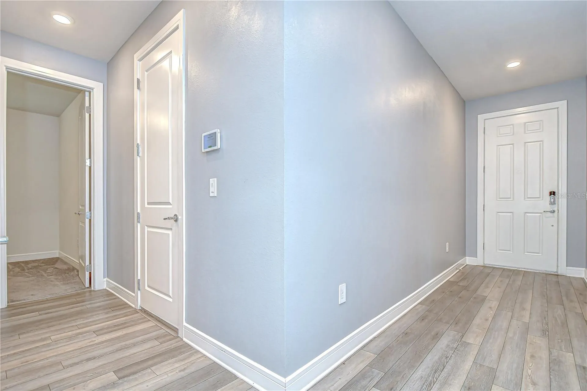 6119 Bradford Woods Drive Zephyrhills FL 33542