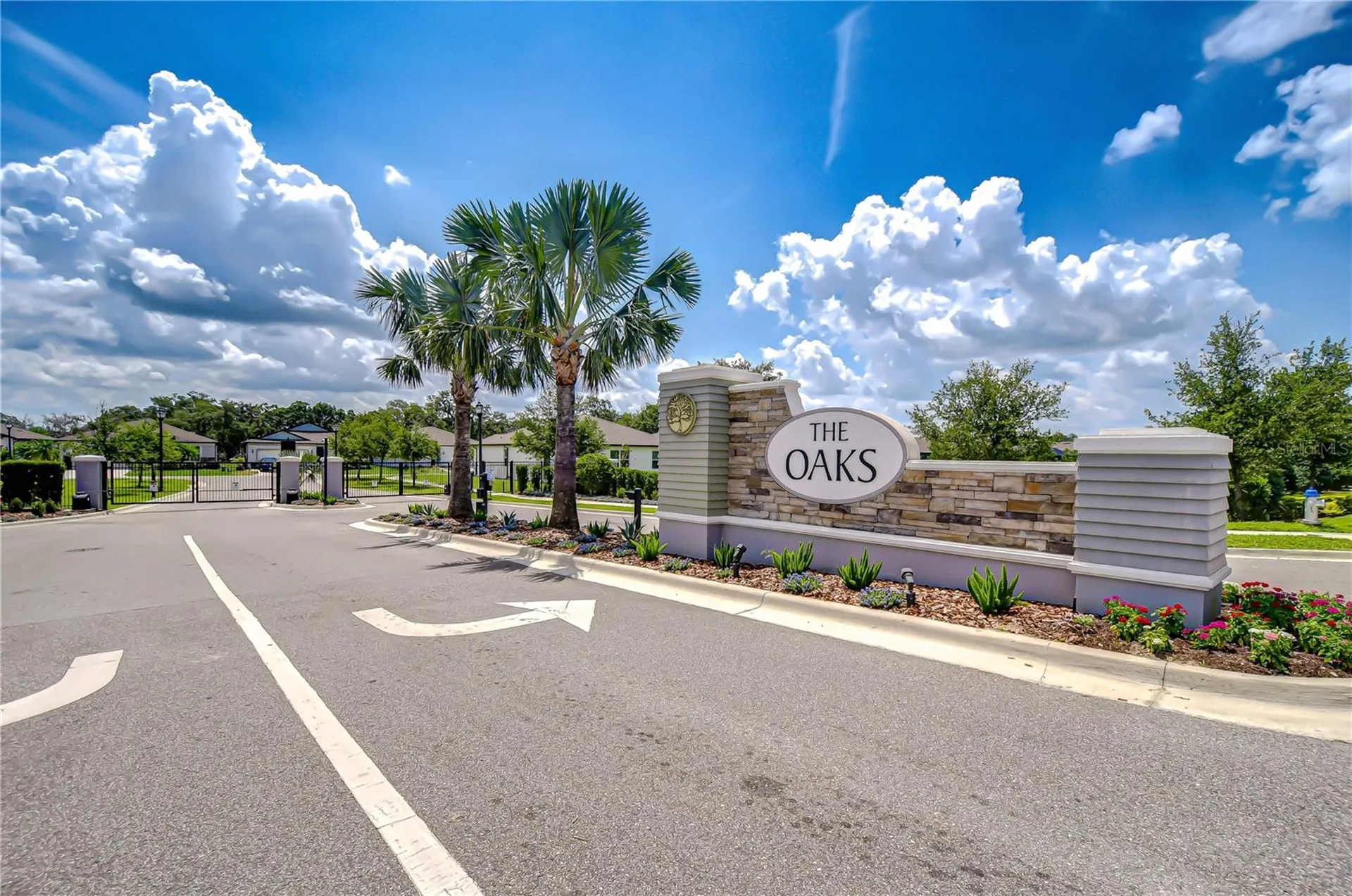 6119 Bradford Woods Drive Zephyrhills FL 33542
