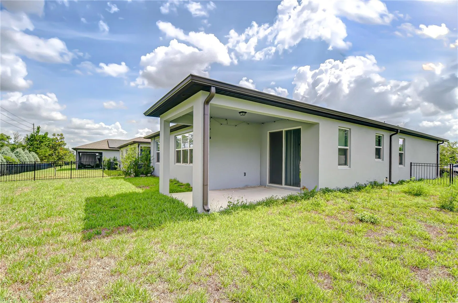 6119 Bradford Woods Drive Zephyrhills FL 33542