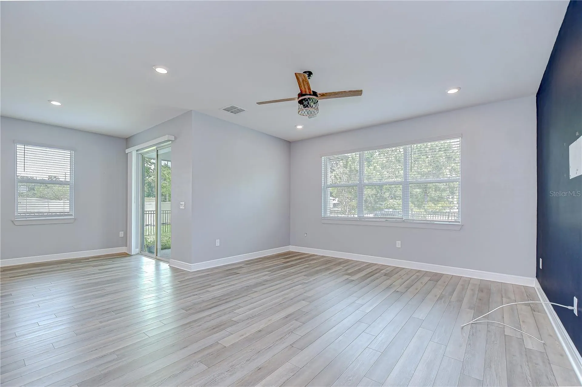 6119 Bradford Woods Drive Zephyrhills FL 33542
