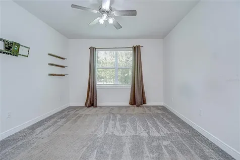 6119 Bradford Woods Drive Zephyrhills FL 33542