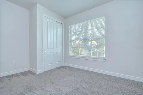 6119 Bradford Woods Drive Zephyrhills FL 33542
