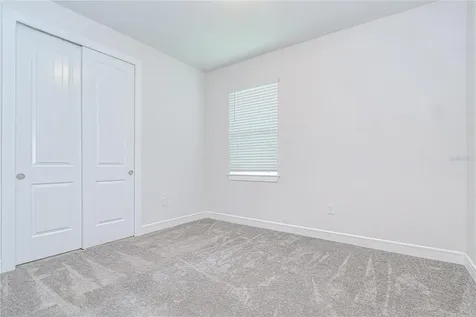 6119 Bradford Woods Drive Zephyrhills FL 33542