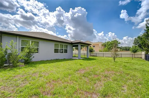 6119 Bradford Woods Drive Zephyrhills FL 33542