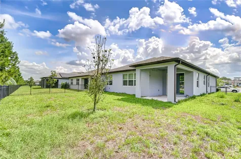 6119 Bradford Woods Drive Zephyrhills FL 33542