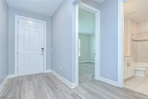 6119 Bradford Woods Drive Zephyrhills FL 33542