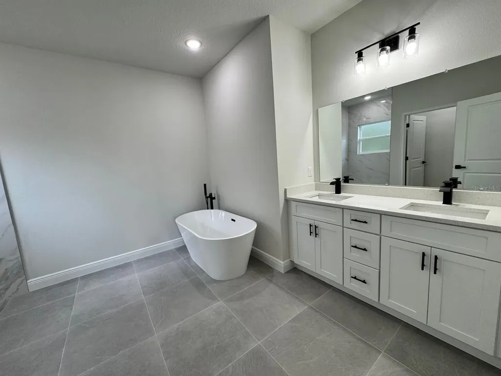 16463 SW 55th Court Road Ocala FL 34473