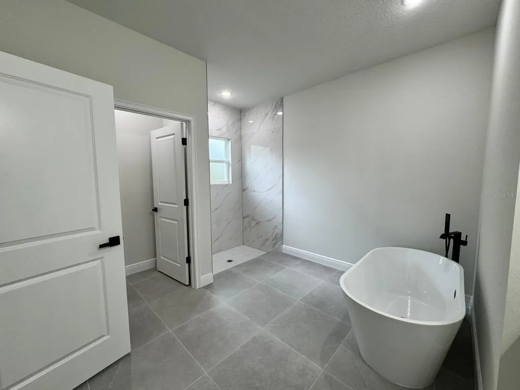 16463 SW 55th Court Road Ocala FL 34473
