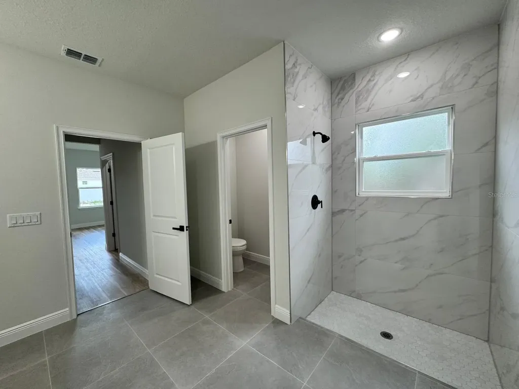 16463 SW 55th Court Road Ocala FL 34473