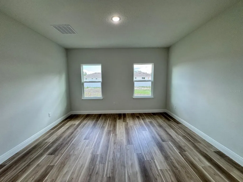 16463 SW 55th Court Road Ocala FL 34473
