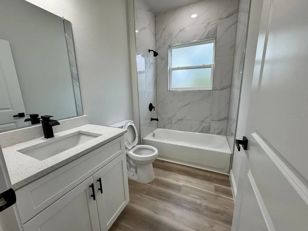 16463 SW 55th Court Road Ocala FL 34473