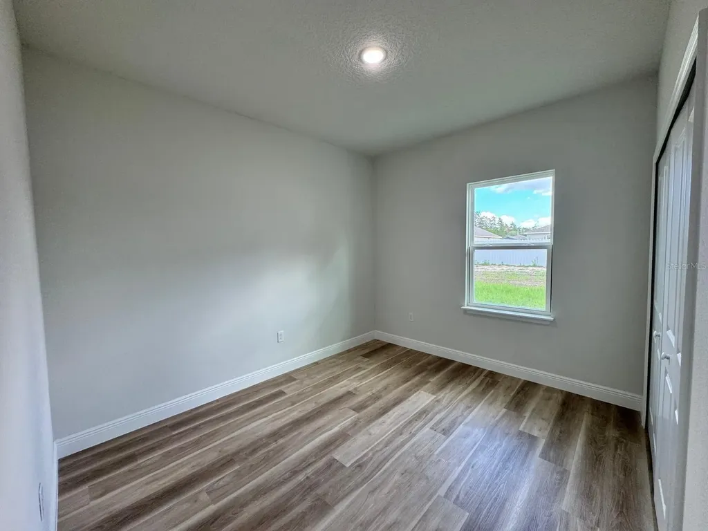 16463 SW 55th Court Road Ocala FL 34473