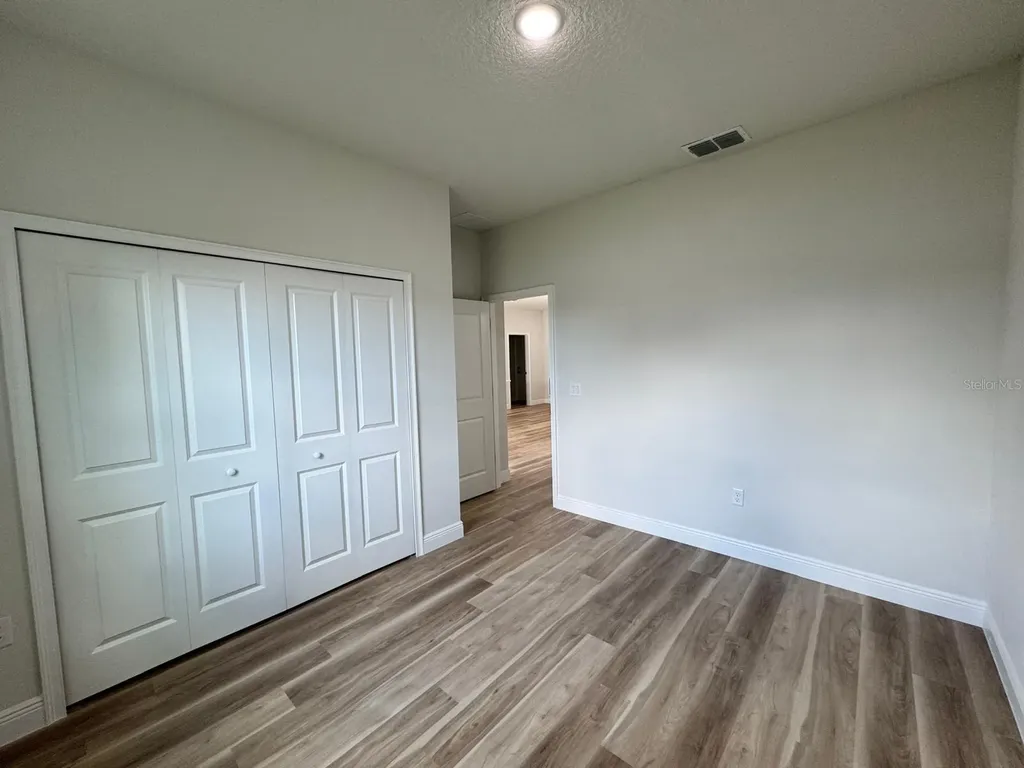 16463 SW 55th Court Road Ocala FL 34473