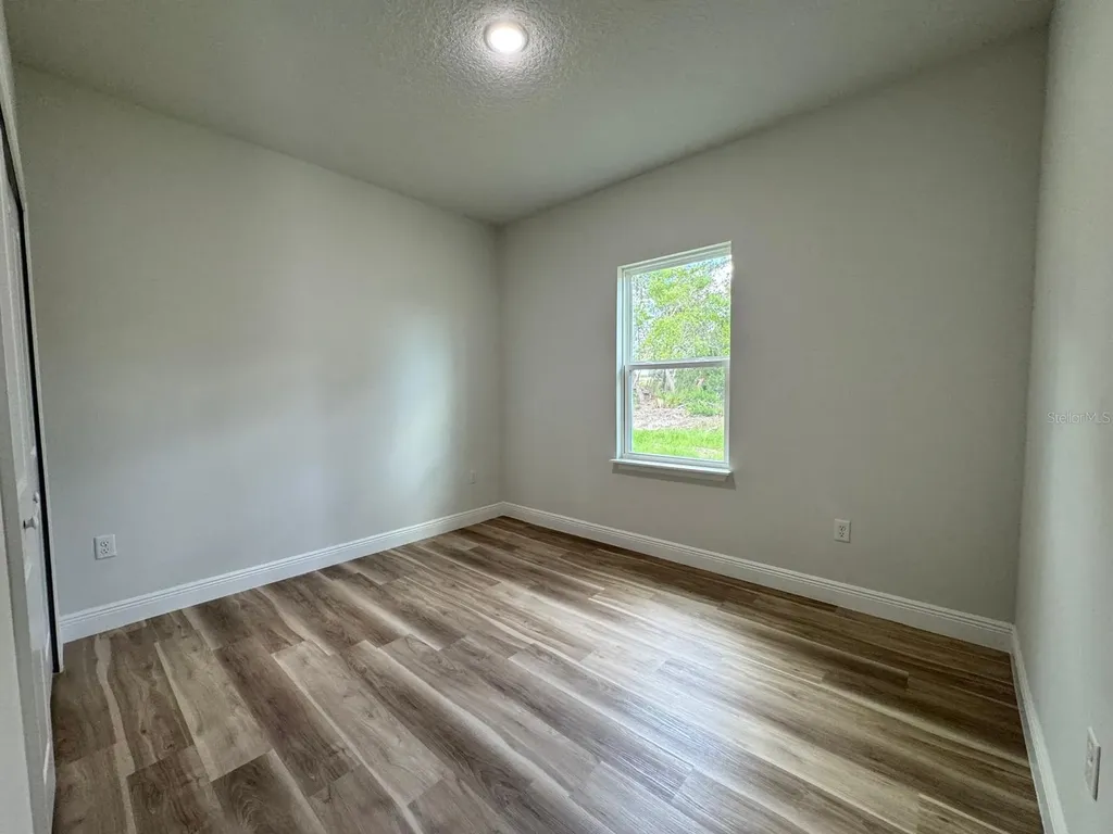 16463 SW 55th Court Road Ocala FL 34473