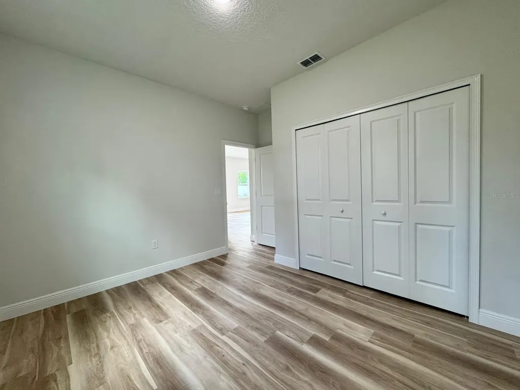 16463 SW 55th Court Road Ocala FL 34473