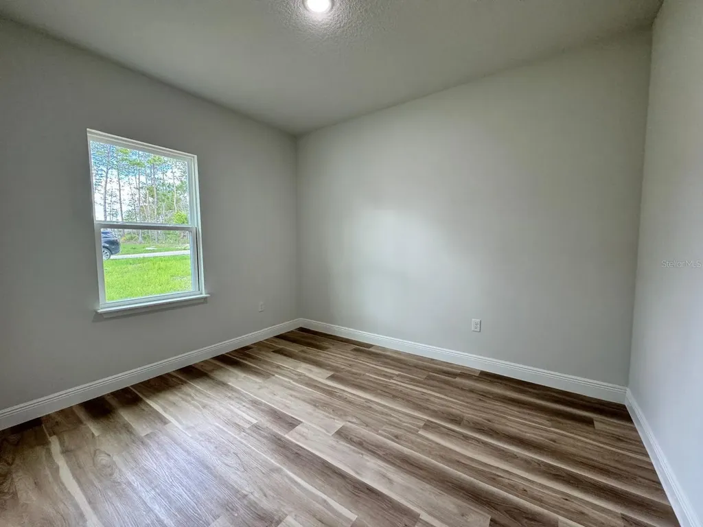 16463 SW 55th Court Road Ocala FL 34473