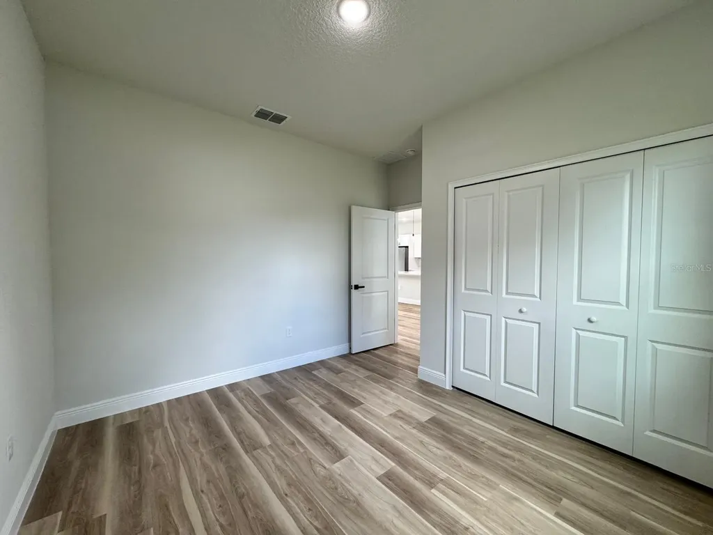 16463 SW 55th Court Road Ocala FL 34473