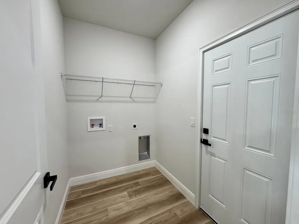 16463 SW 55th Court Road Ocala FL 34473
