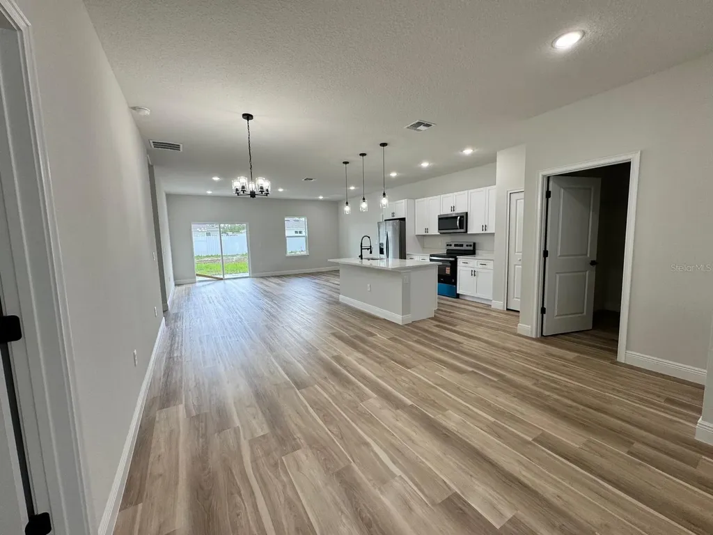 16463 SW 55th Court Road Ocala FL 34473