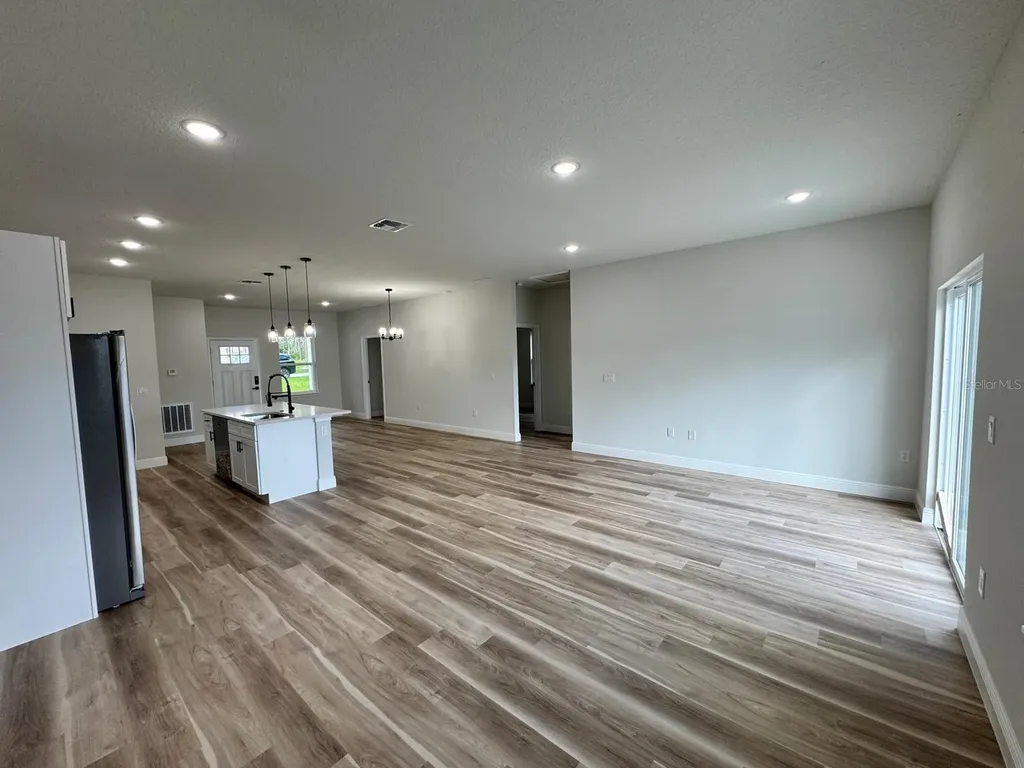 16463 SW 55th Court Road Ocala FL 34473