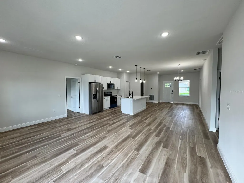 16463 SW 55th Court Road Ocala FL 34473