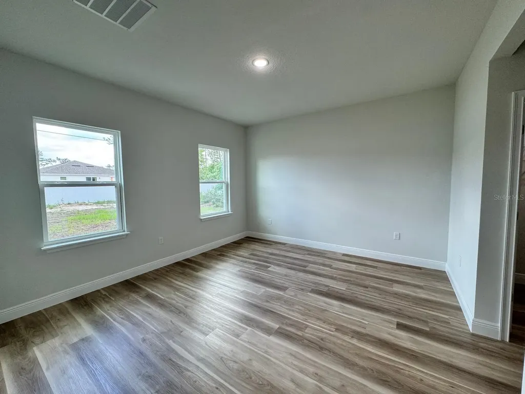16463 SW 55th Court Road Ocala FL 34473