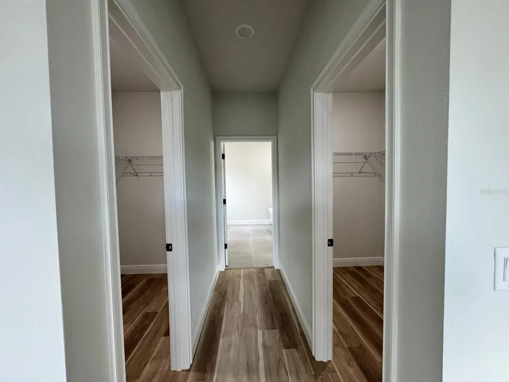 16463 SW 55th Court Road Ocala FL 34473