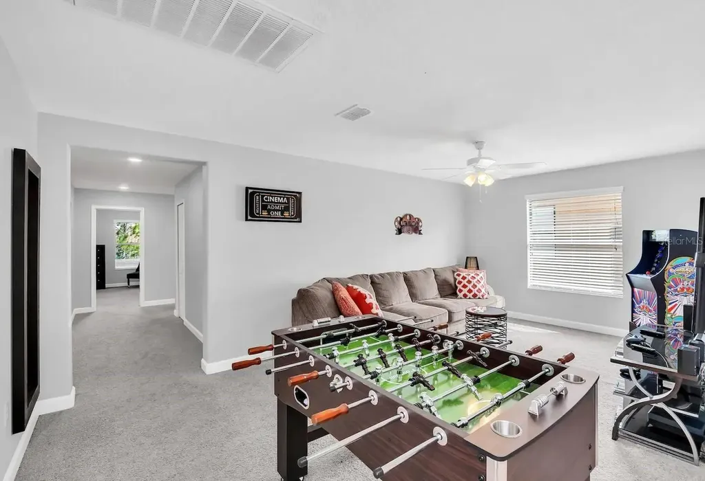 5504 Solterra Circle Davenport FL 33837