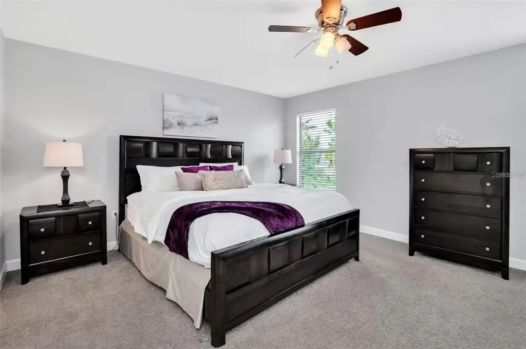 5504 Solterra Circle Davenport FL 33837