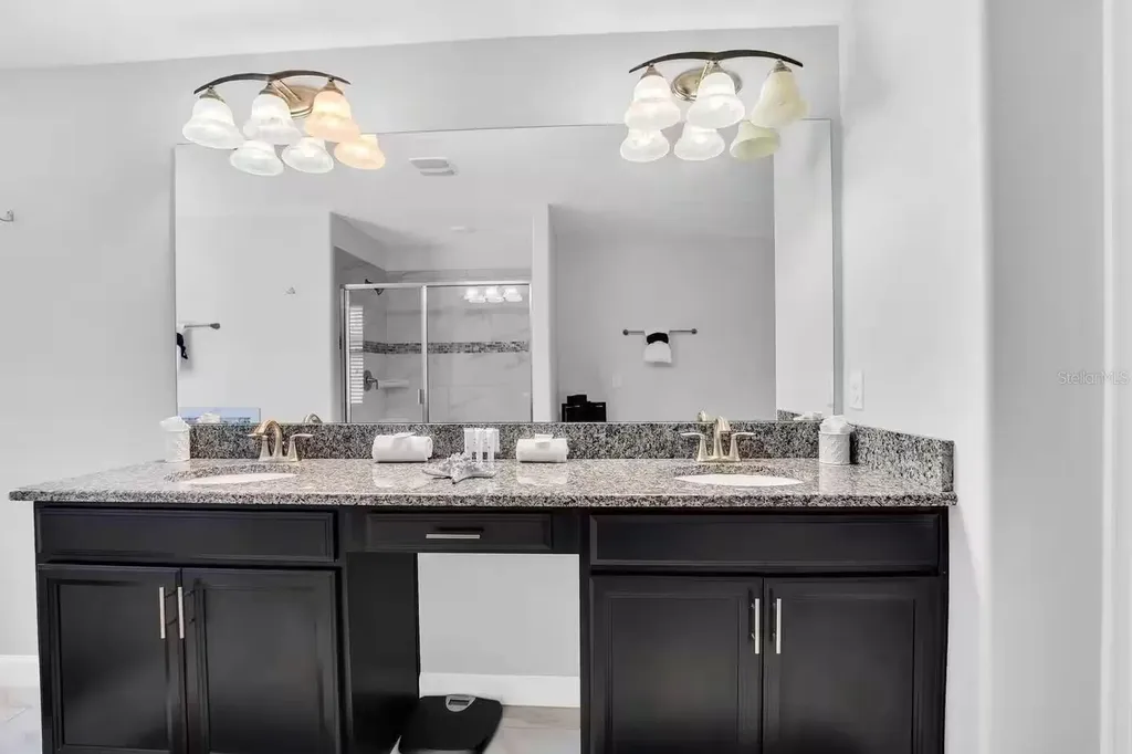 5504 Solterra Circle Davenport FL 33837