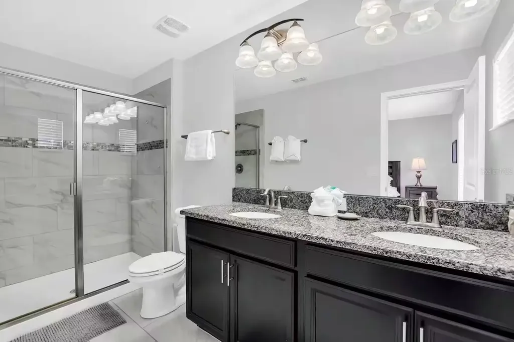 5504 Solterra Circle Davenport FL 33837
