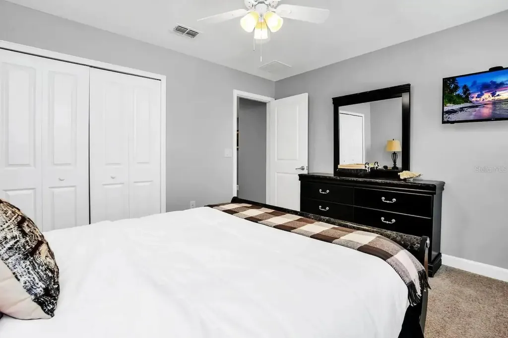 5504 Solterra Circle Davenport FL 33837