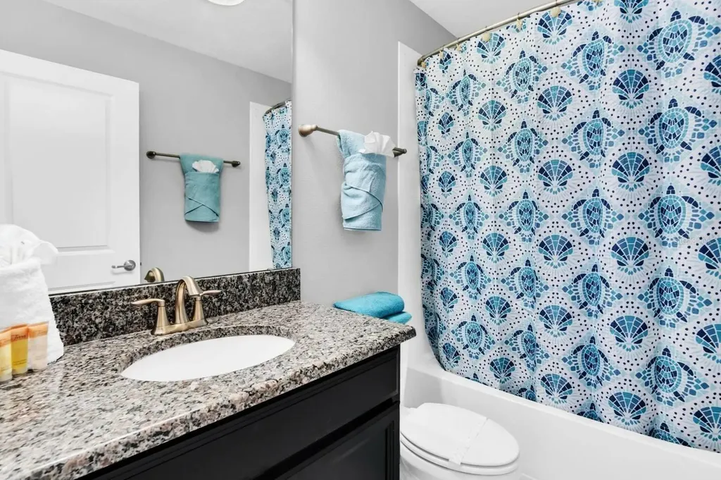 5504 Solterra Circle Davenport FL 33837