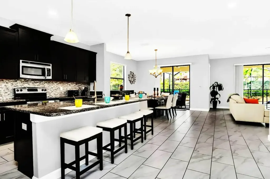 5504 Solterra Circle Davenport FL 33837