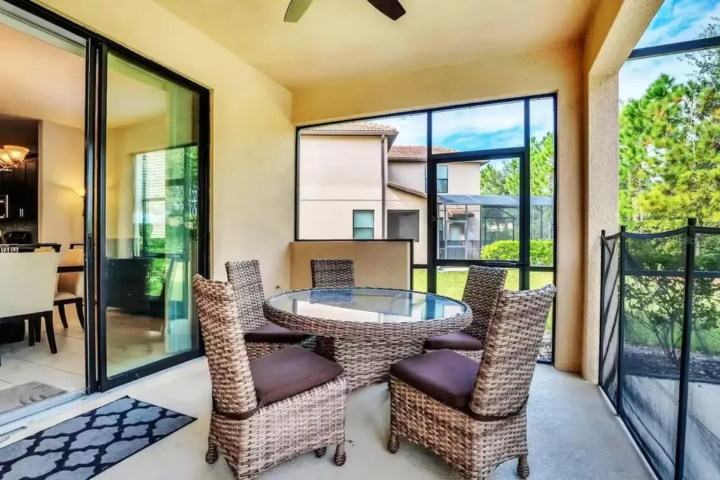 5504 Solterra Circle Davenport FL 33837