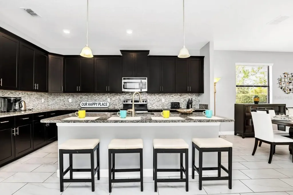 5504 Solterra Circle Davenport FL 33837