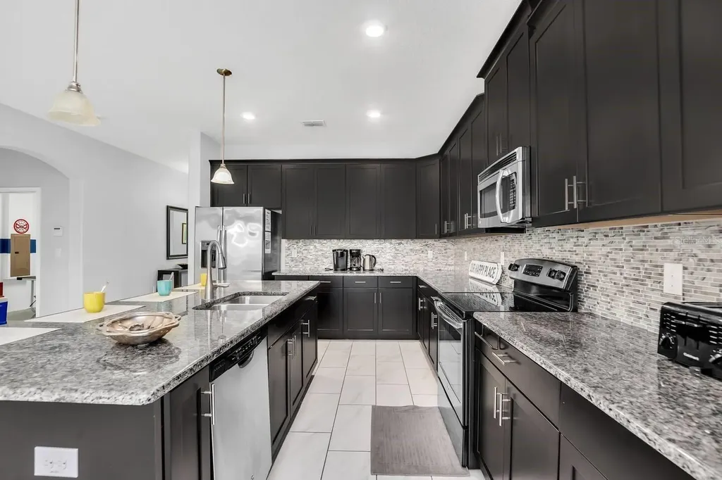 5504 Solterra Circle Davenport FL 33837