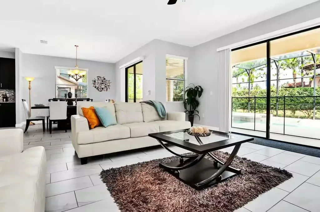 5504 Solterra Circle Davenport FL 33837