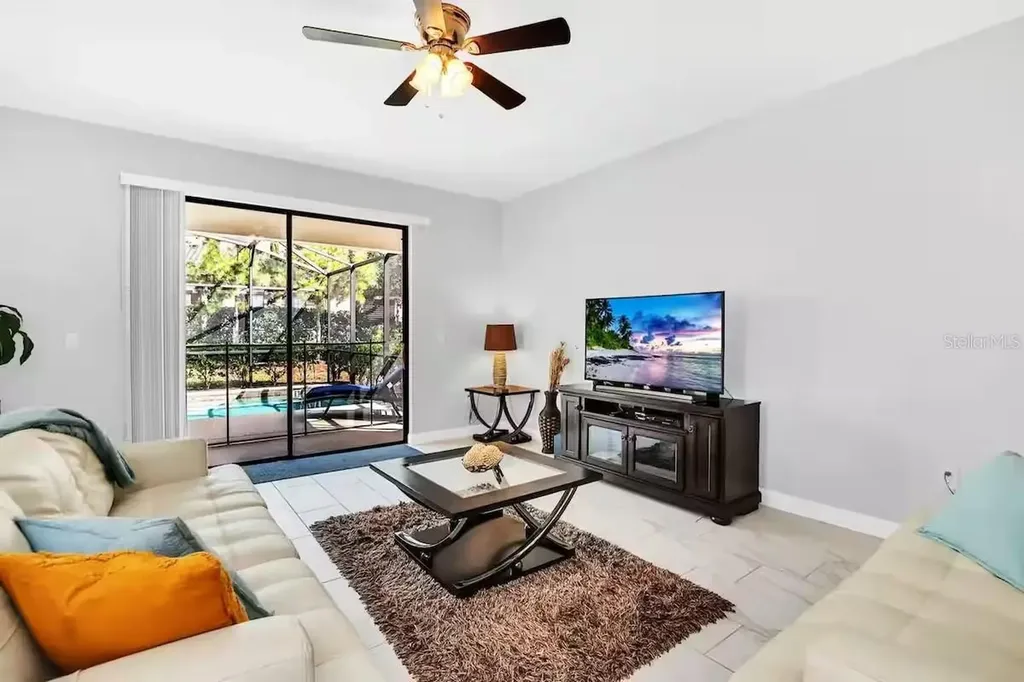 5504 Solterra Circle Davenport FL 33837
