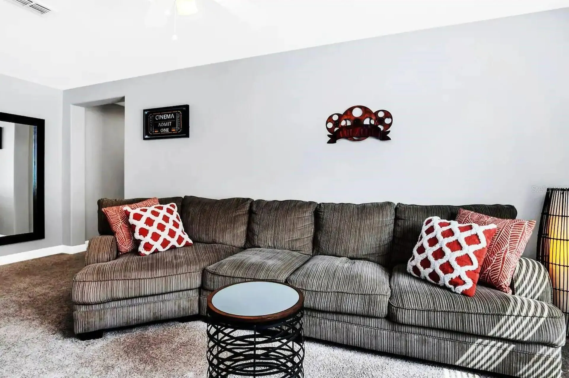 5504 Solterra Circle Davenport FL 33837
