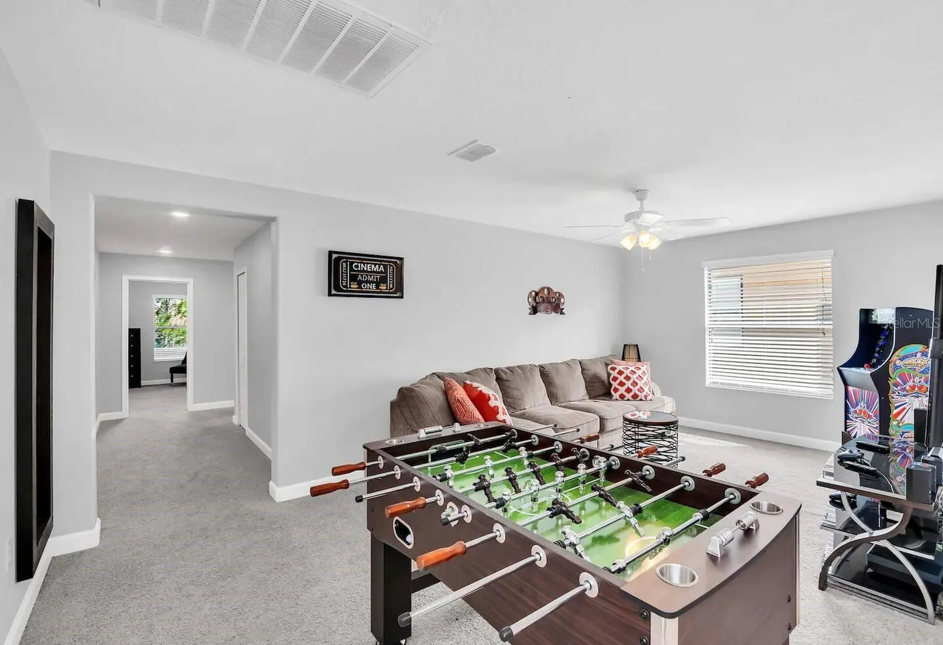 5504 Solterra Circle Davenport FL 33837